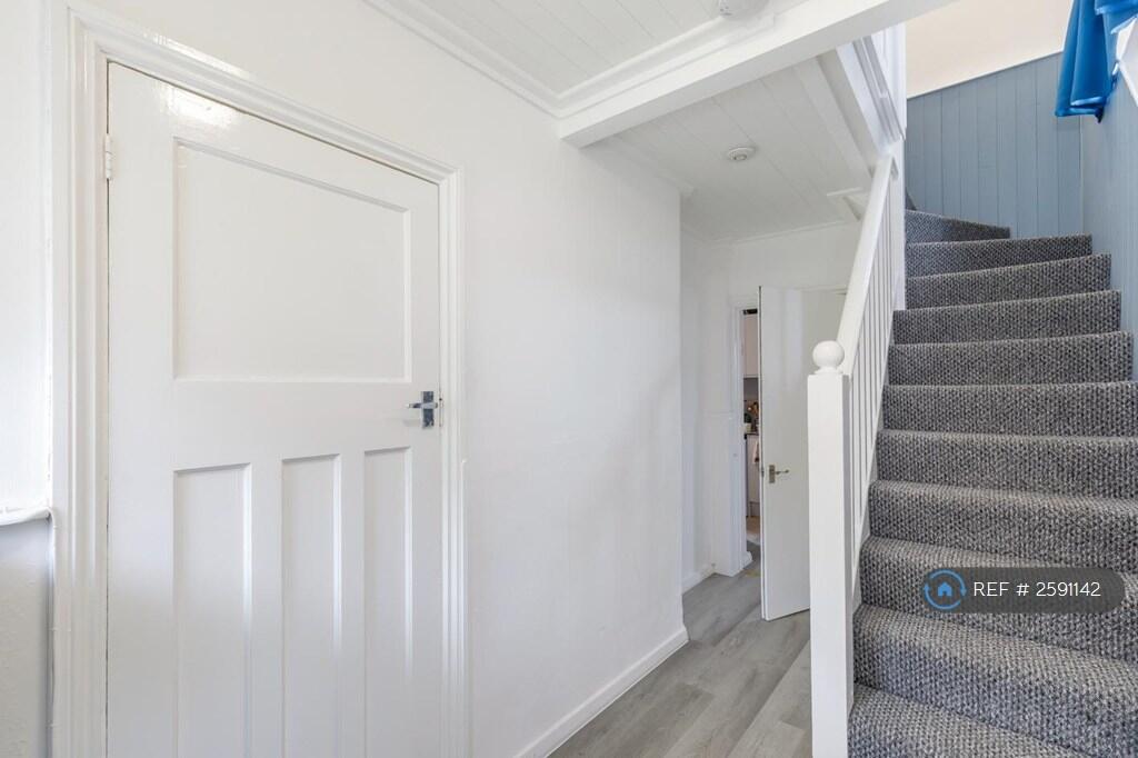 Additional image 14 of Medmerry Hill, Brighton, BN2