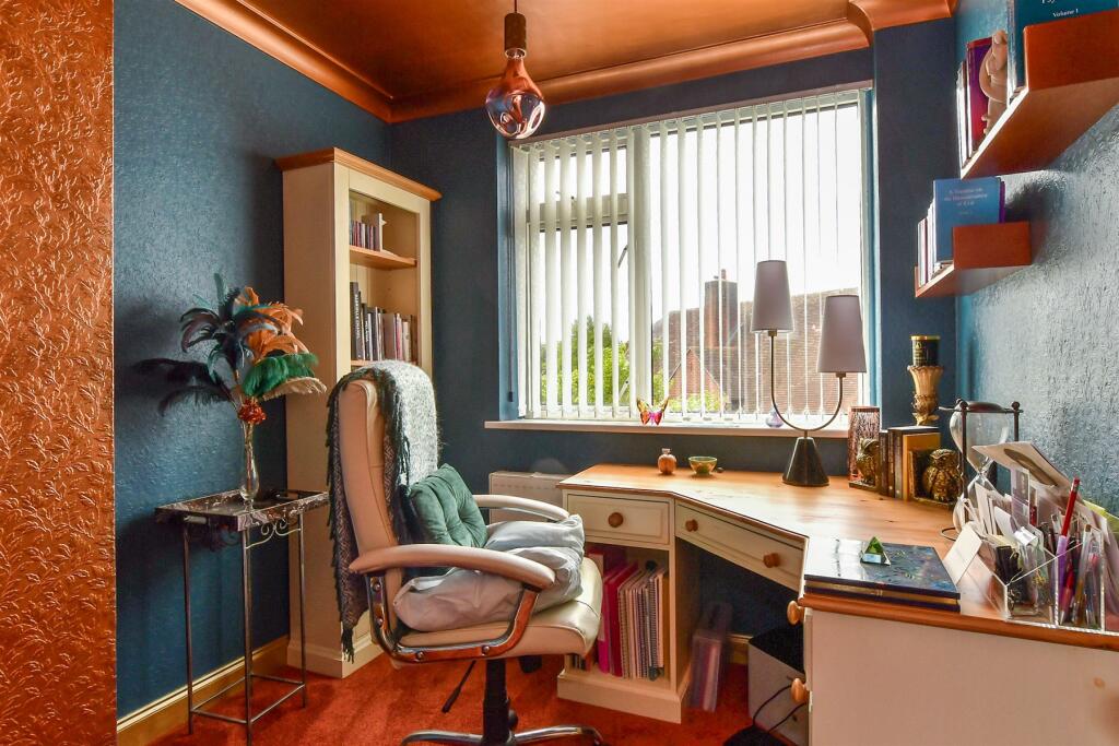 Additional image 8 of Furze Road, Worthing, West Sussex