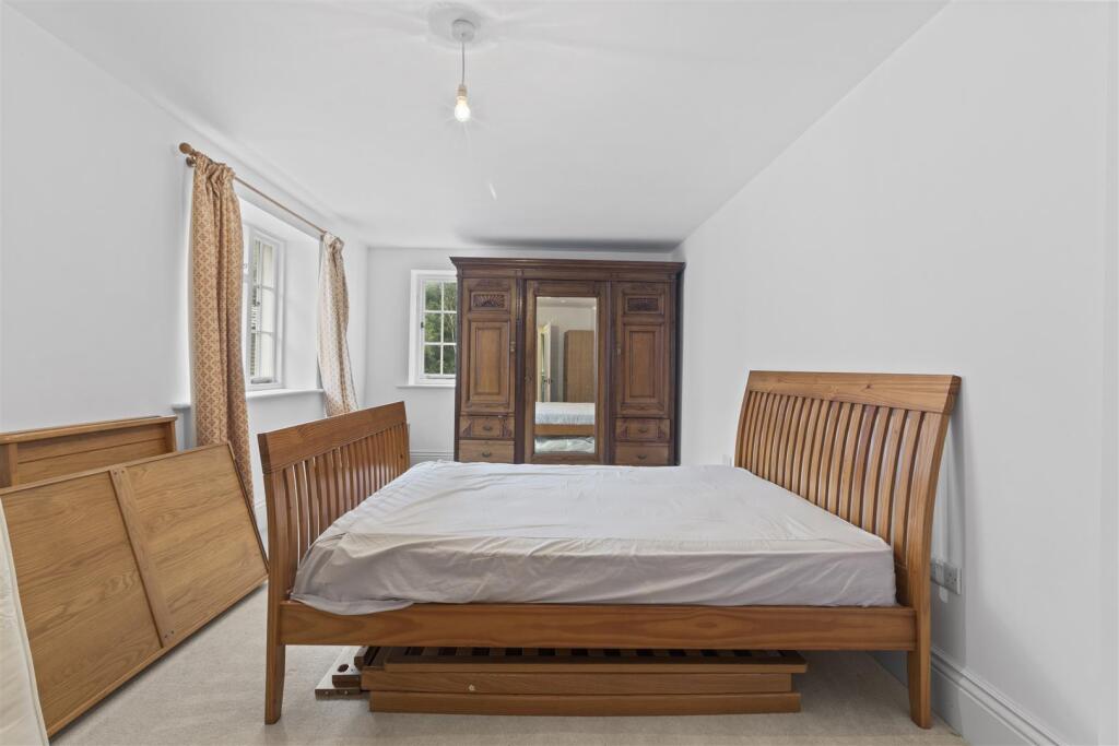 Additional image 14 of White Way, Alfriston