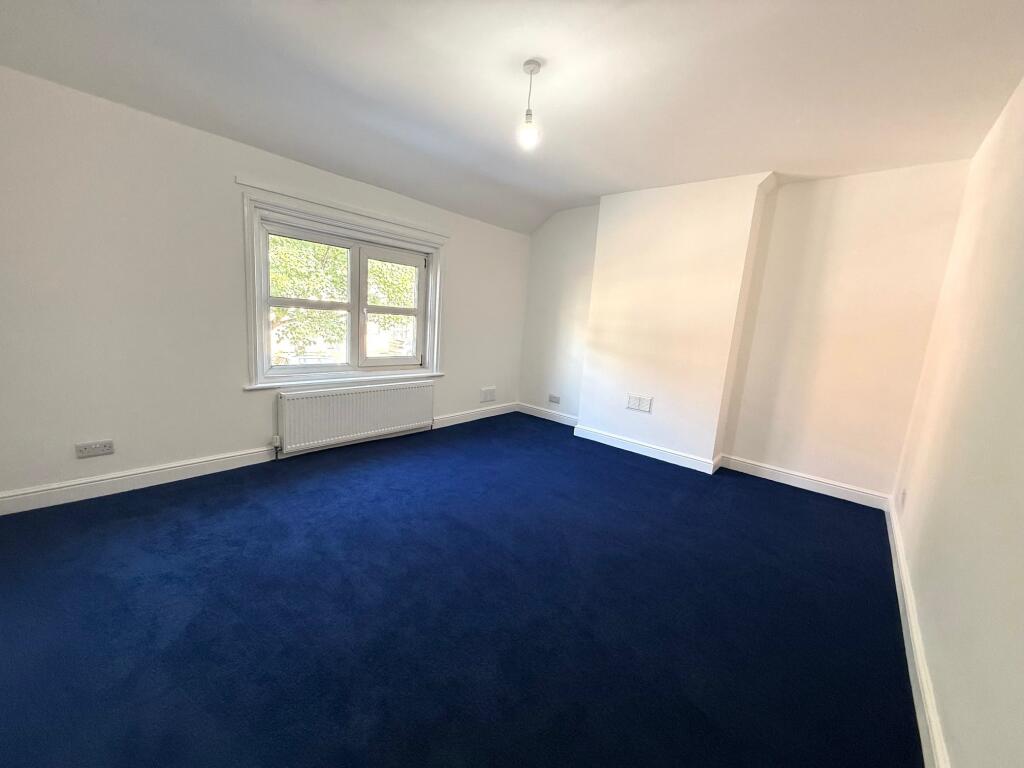 Additional image 5 of Commercial Road, Eastbourne, BN21