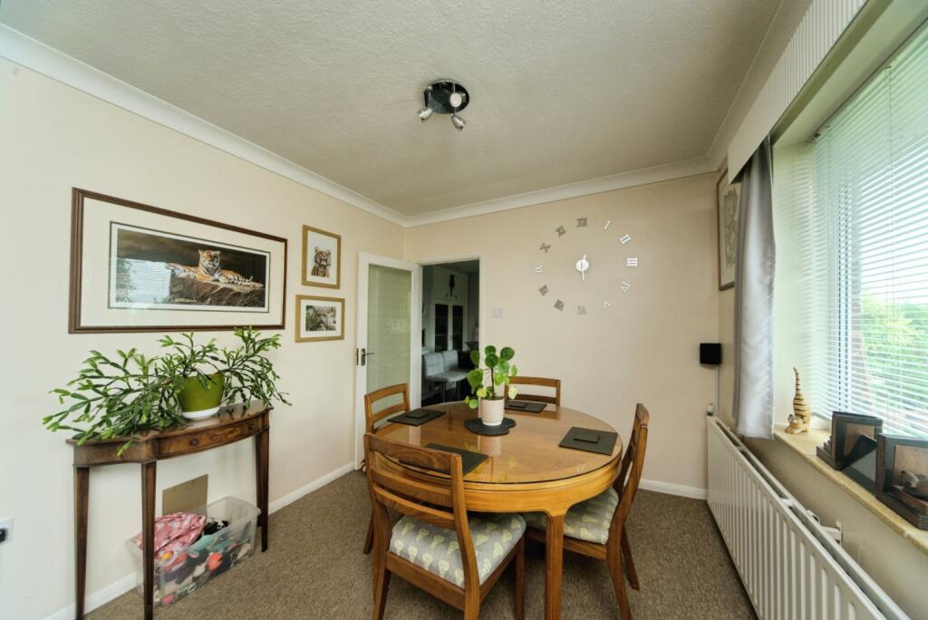 Additional image 7 of The Brow, Friston, Eastbourne, East Sussex, BN20