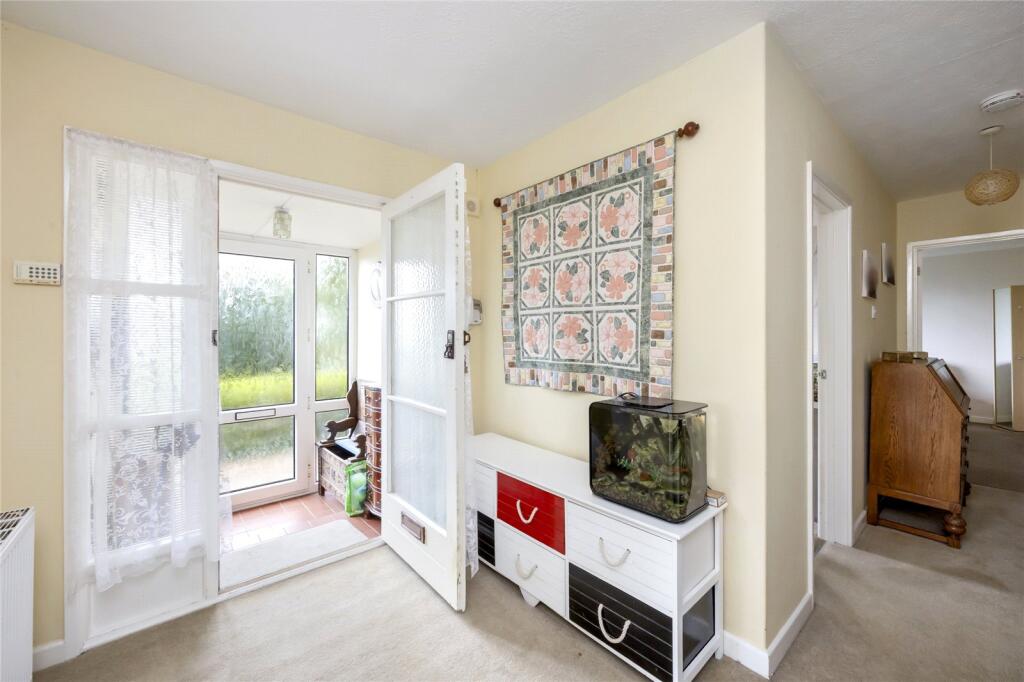 Additional image 7 of Mill Road, North Lancing, West Sussex, BN15