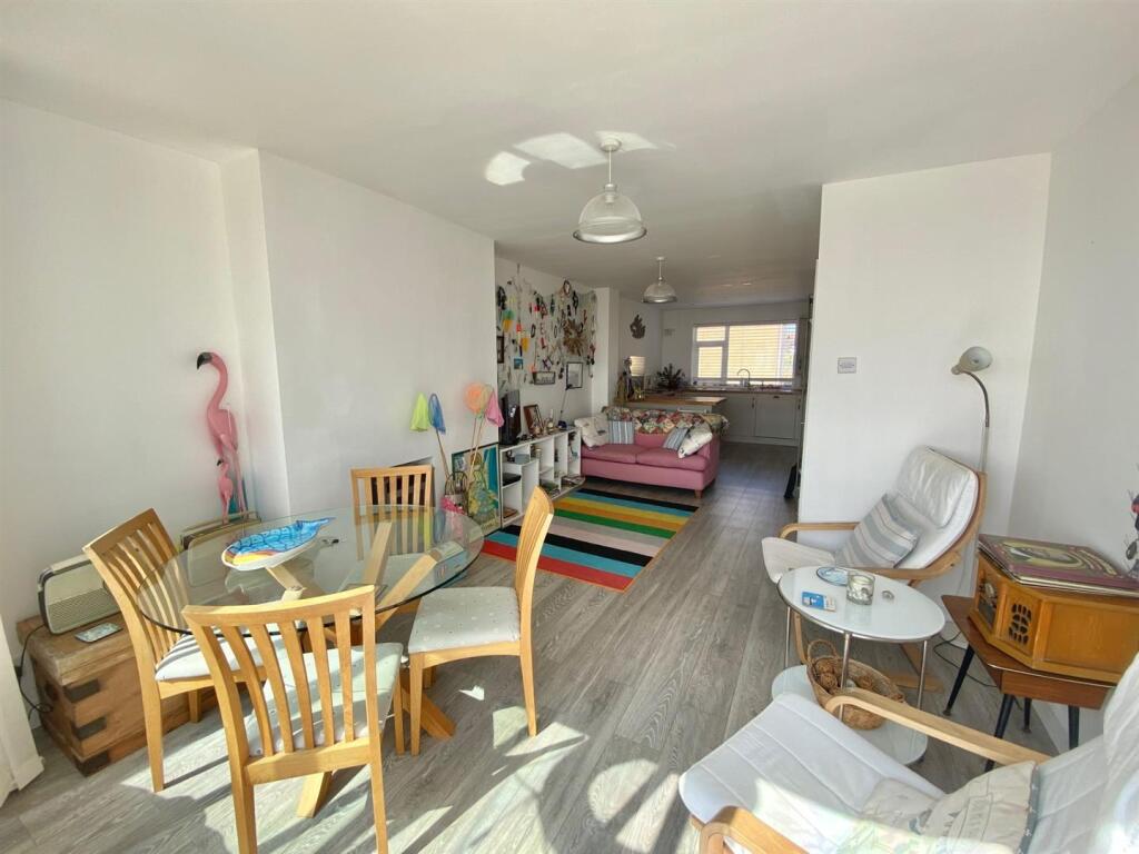 Additional image 8 of Marine Parade, Seaford