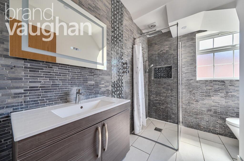 Additional image 11 of Desmond Way, Brighton, East Sussex, BN2