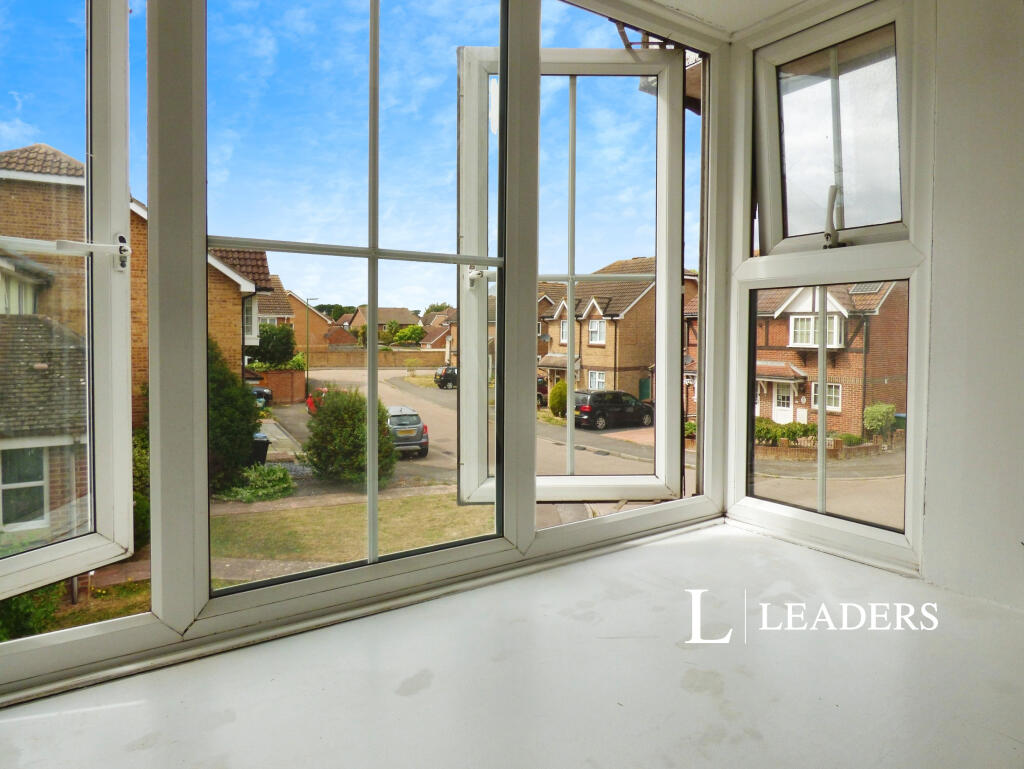 Additional image 9 of Buttermere Way