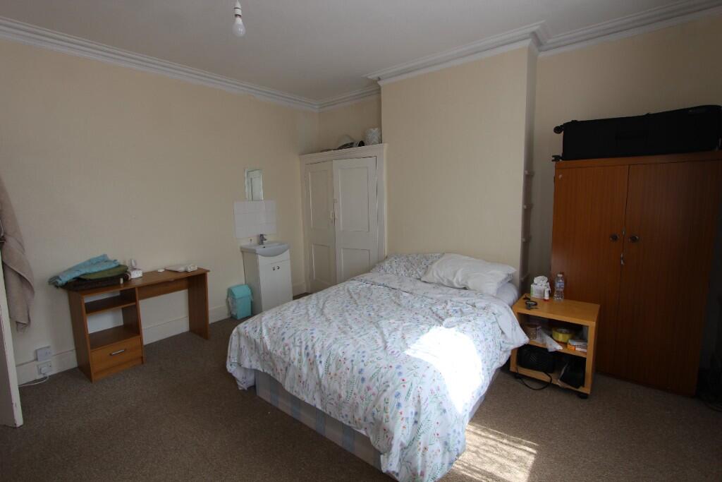 Additional image 11 of Ashford Road, Eastbourne, East Sussex, BN21