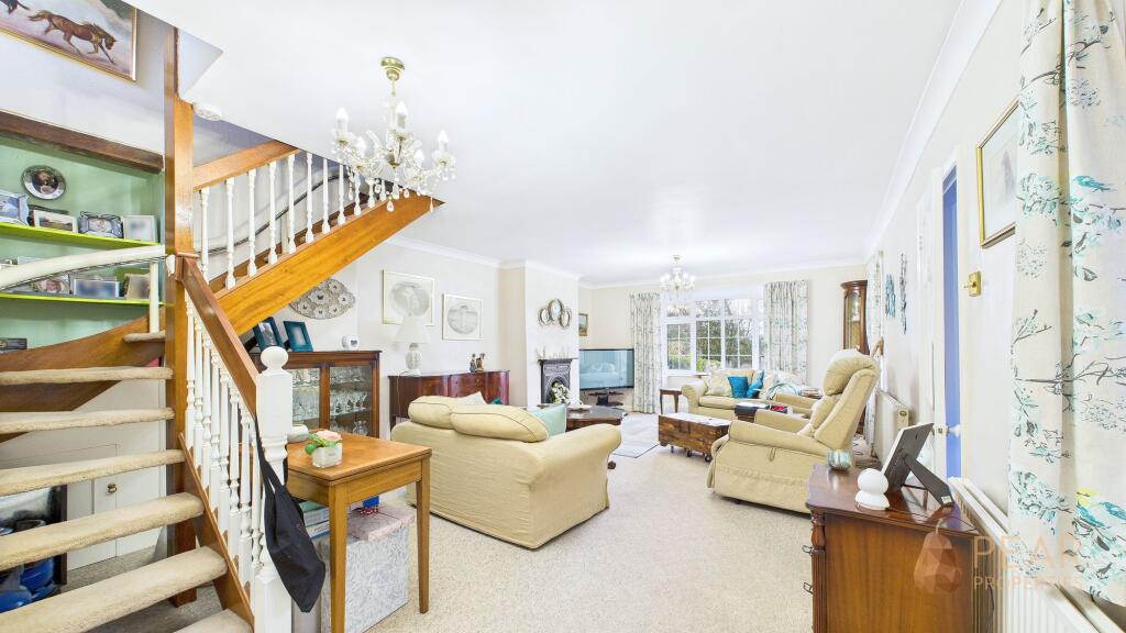 Additional image 2 of West Street, Sompting, BN15