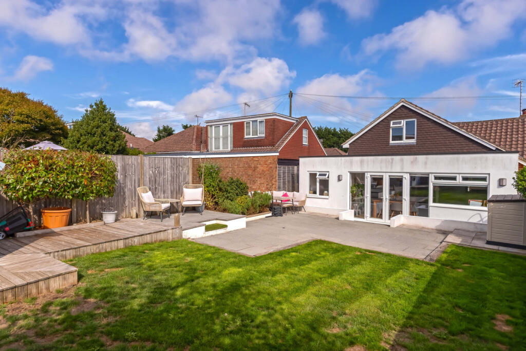 Additional image 23 of Bramber Close, Lancing, BN15