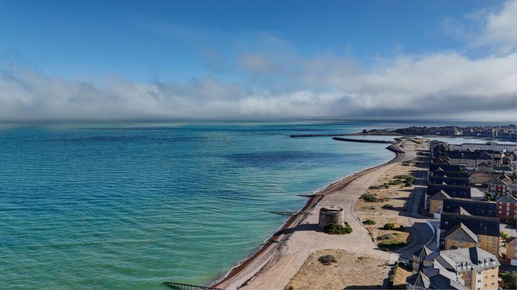 Additional image 29 of Eugene Way, Eastbourne, BN23