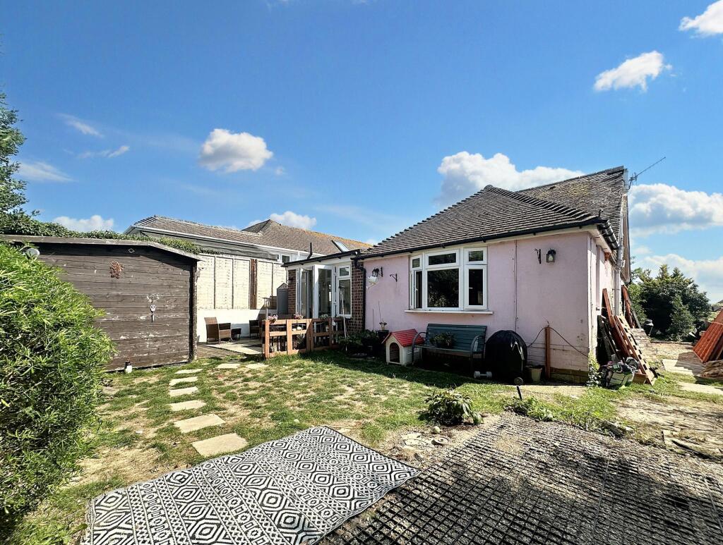 Additional image 16 of Crescent Drive South, Brighton, BN2 6RA