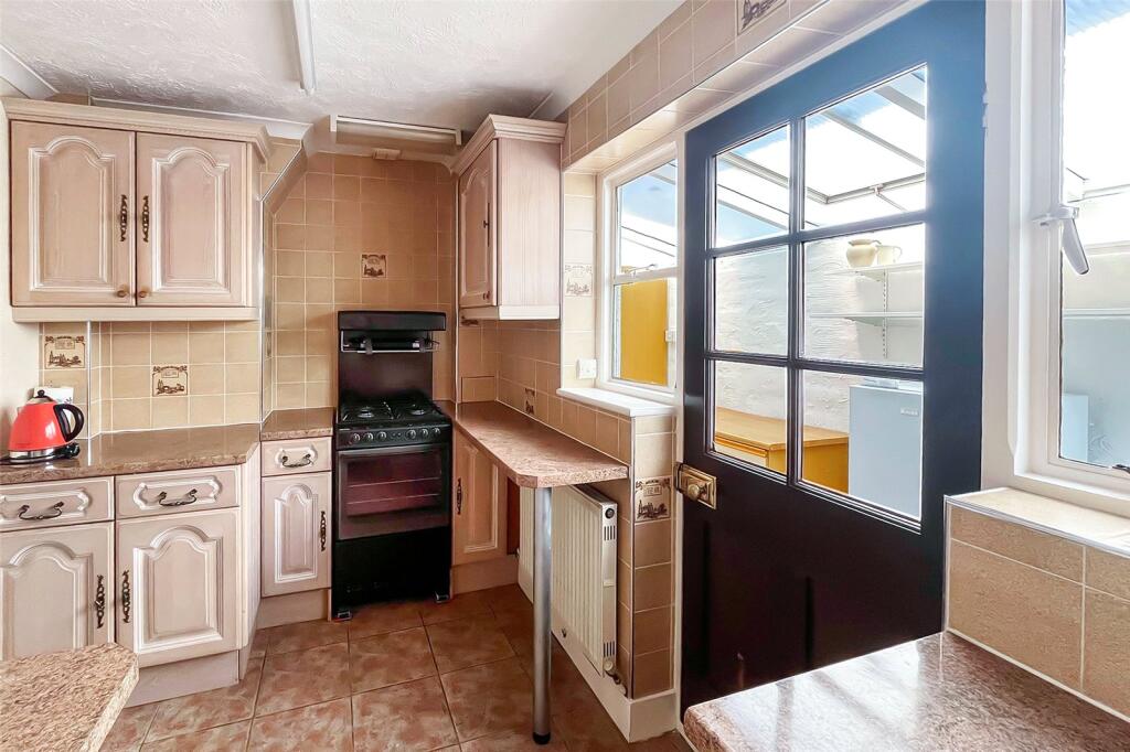 Additional image 9 of Normandy Lane, East Preston, West Sussex