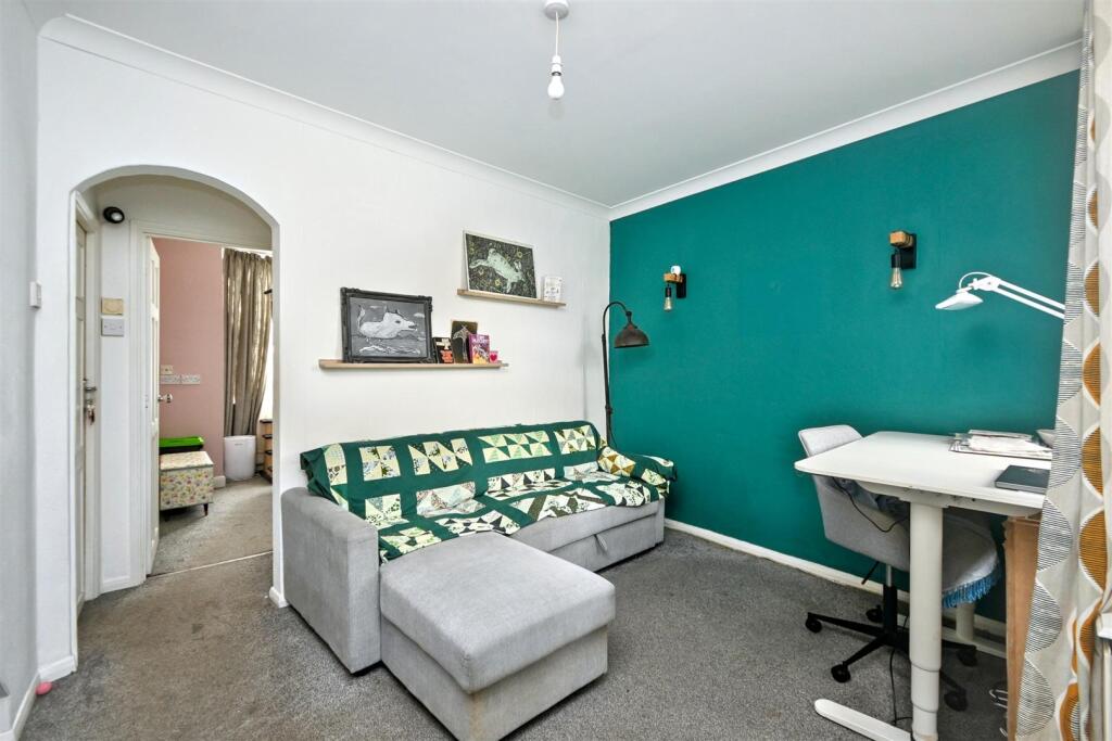 Additional image 5 of Winchcombe Road, Eastbourne