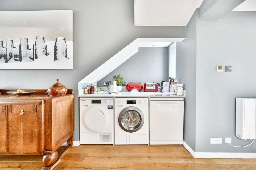 Additional image 8 of Penhale Road, Eastbourne, BN22