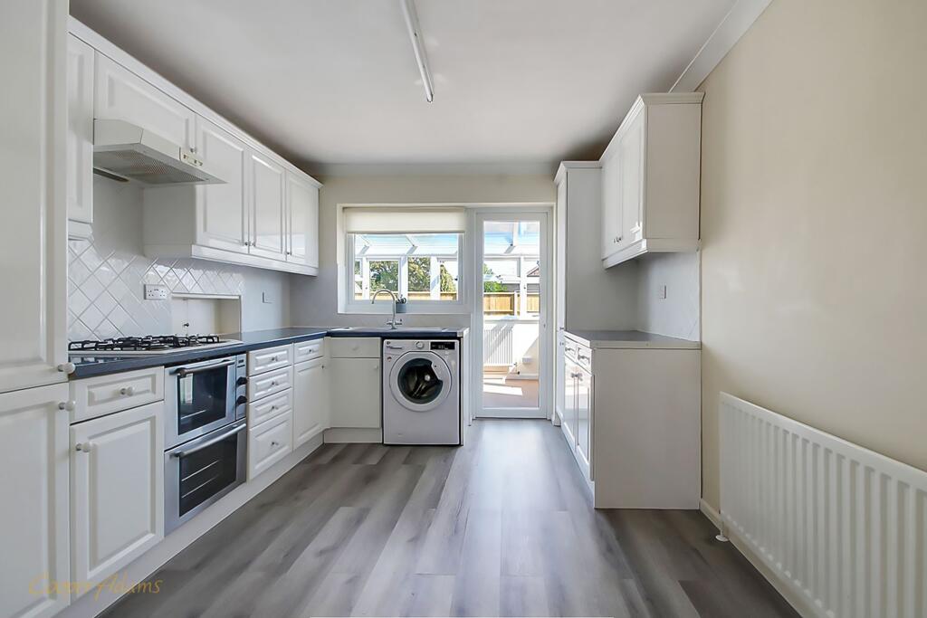Additional image 2 of Esher Drive, Littlehampton, BN17