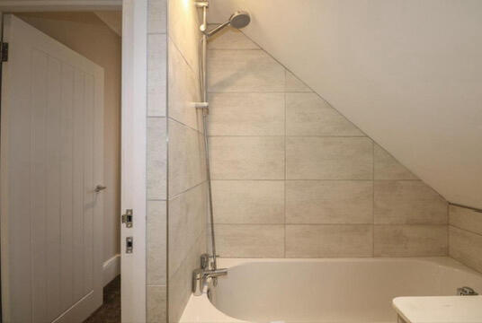 Additional image 4 of Avondale Road, Seaford