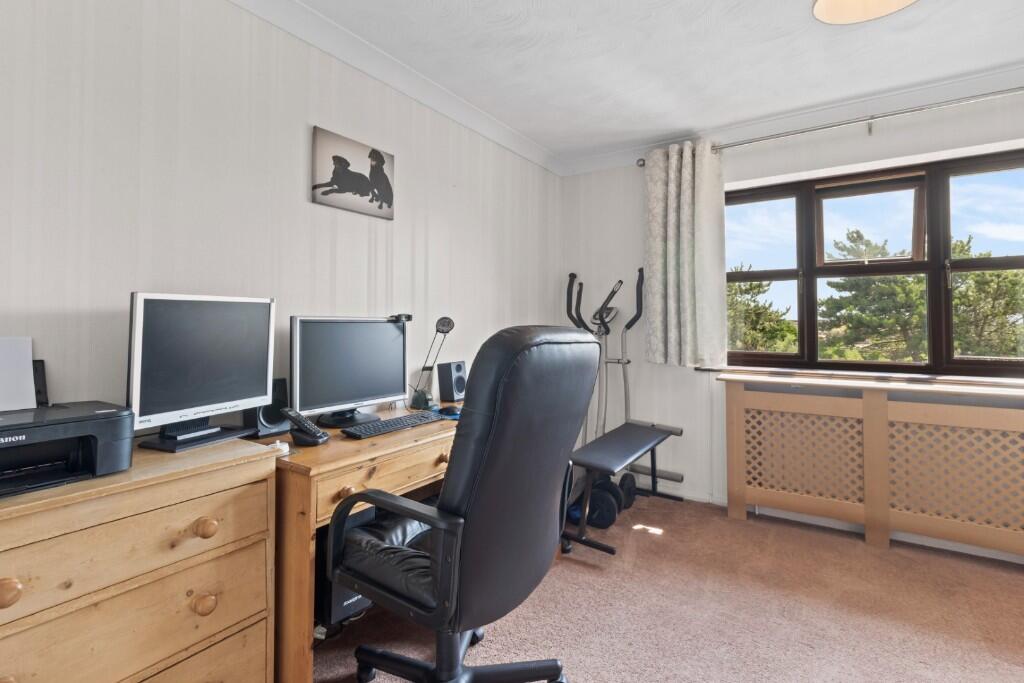 Additional image 25 of Normans Bay