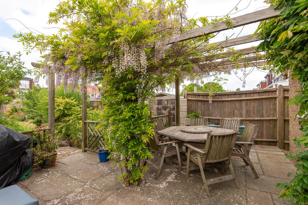 Additional image 27 of Congreve Road, Worthing