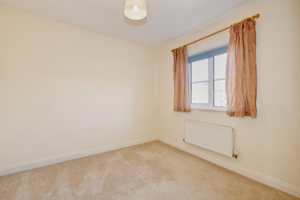 Additional image 16 of Eugene Way, Eastbourne, BN23