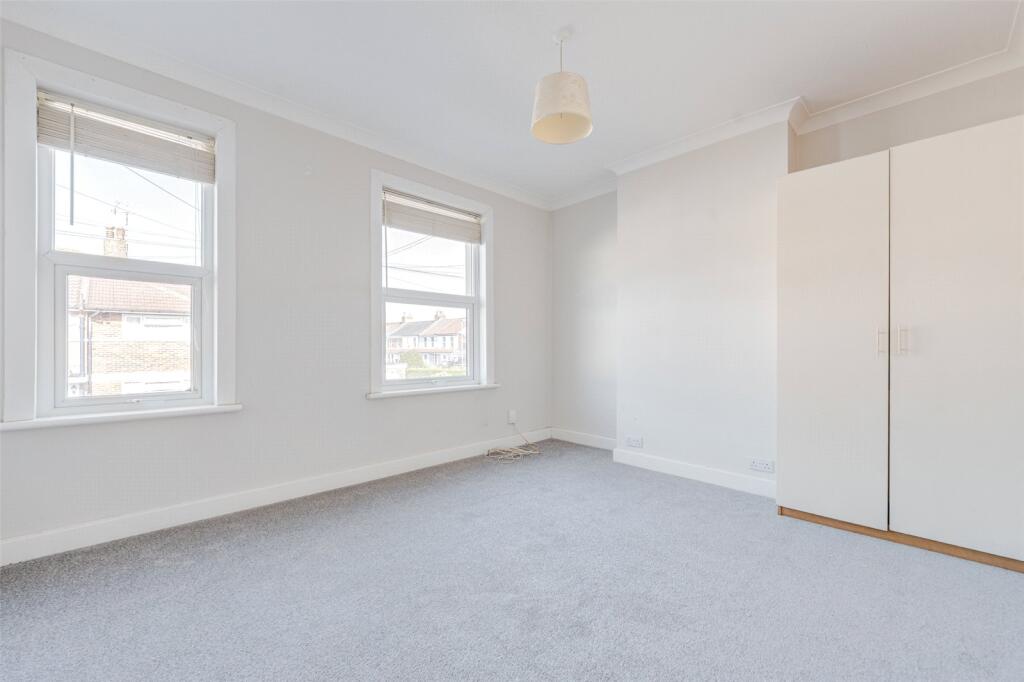 Additional image 8 of Becket Road, Worthing, West Sussex, BN14