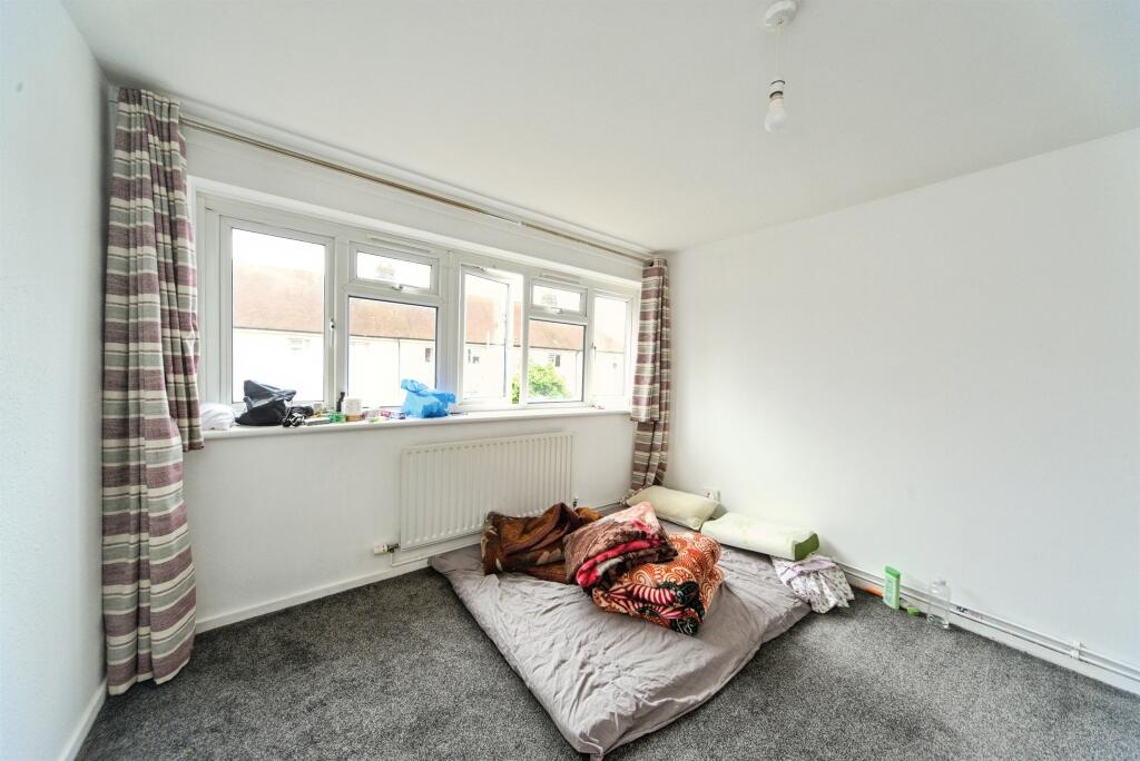 Additional image 13 of Allfrey Road, Eastbourne