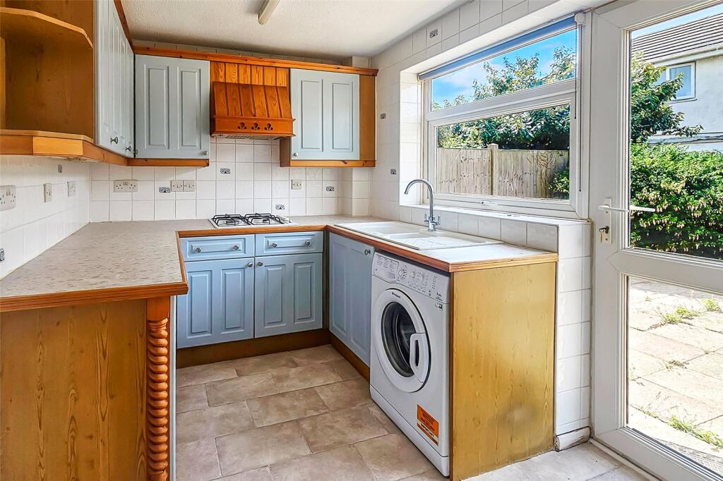 Additional image 10 of Mallon Dene, Rustington, Littlehampton, West Sussex
