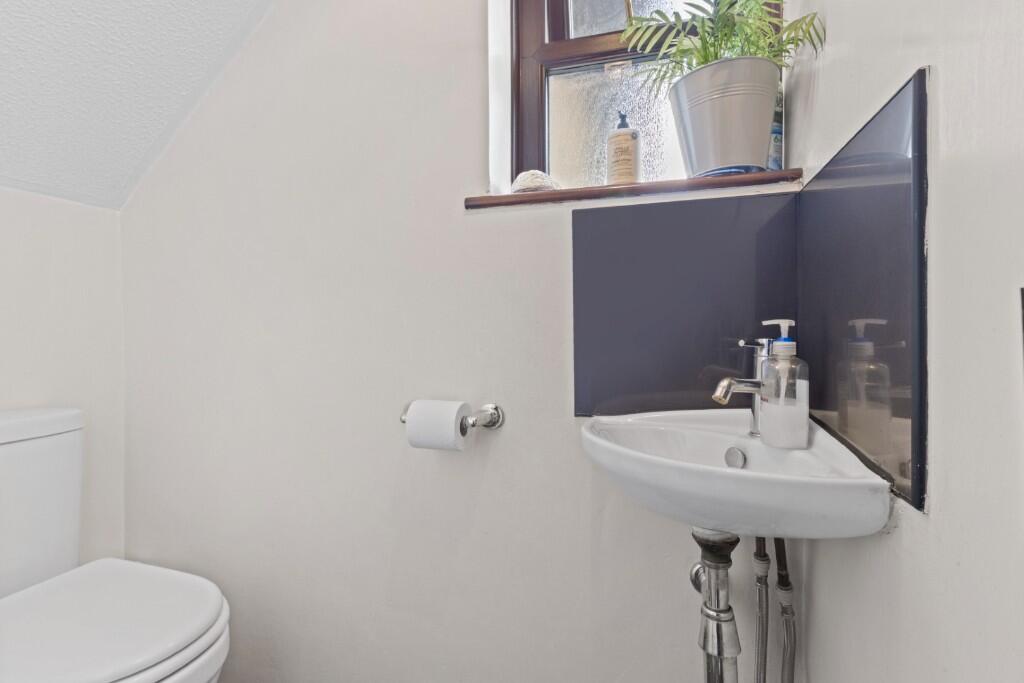 Additional image 7 of Normans Bay