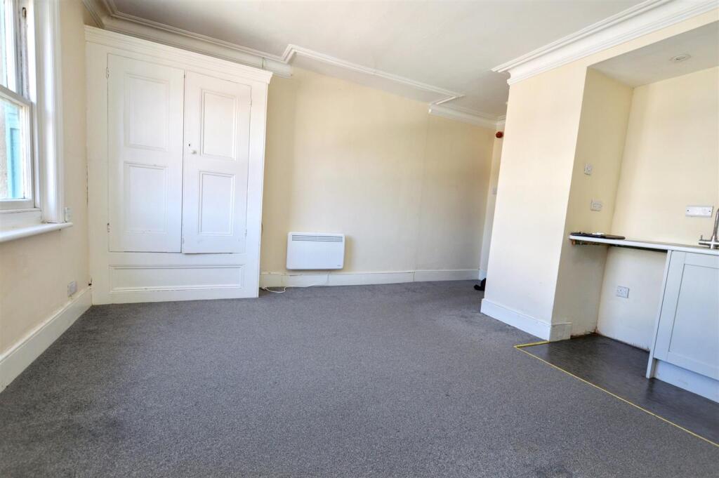 Additional image 5 of Eversfield Road, Eastbourne, BN21