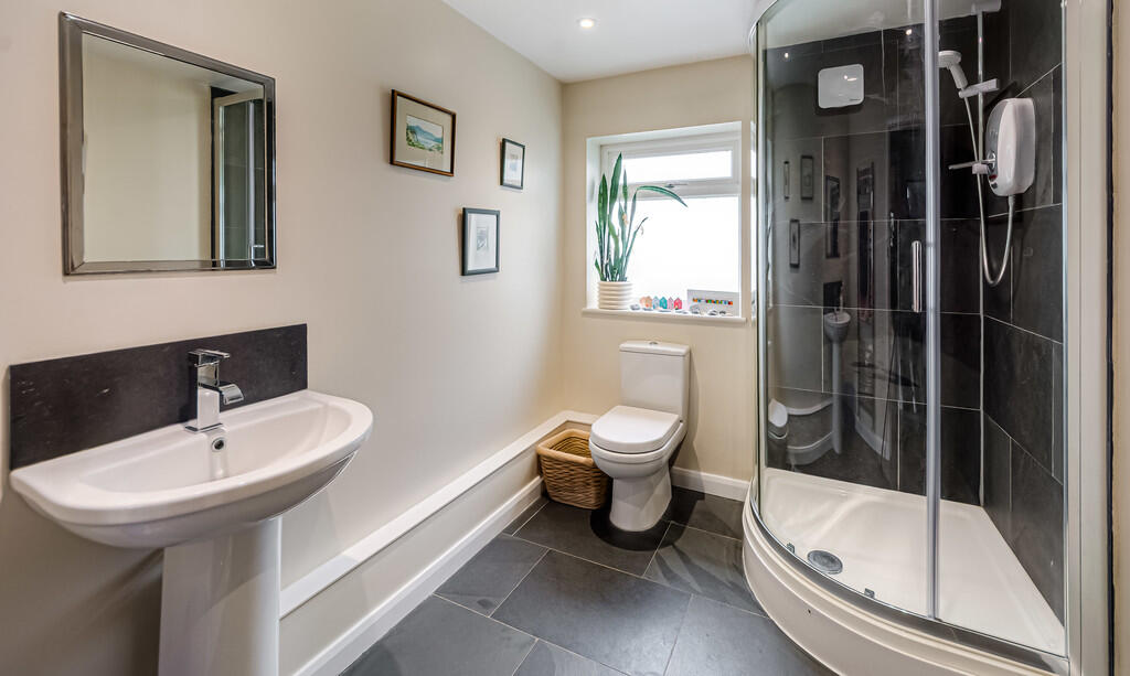 Additional image 18 of Fitzalan Road, Arundel