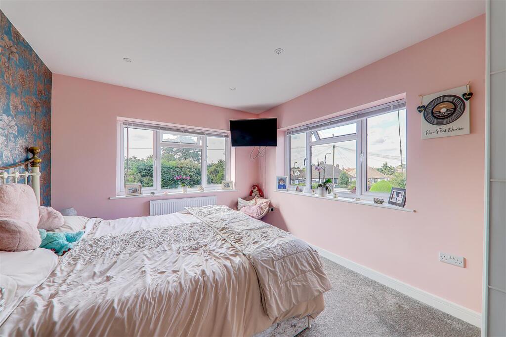 Additional image 14 of The Plantation, Worthing, BN13