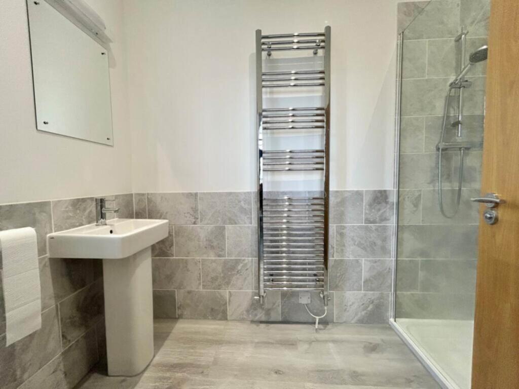 Additional image 15 of Macauley Drive, Eastbourne, BN23 5BU