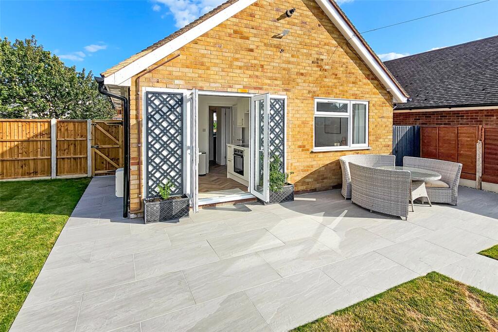 Additional image 23 of Horsham Road, Littlehampton, West Sussex