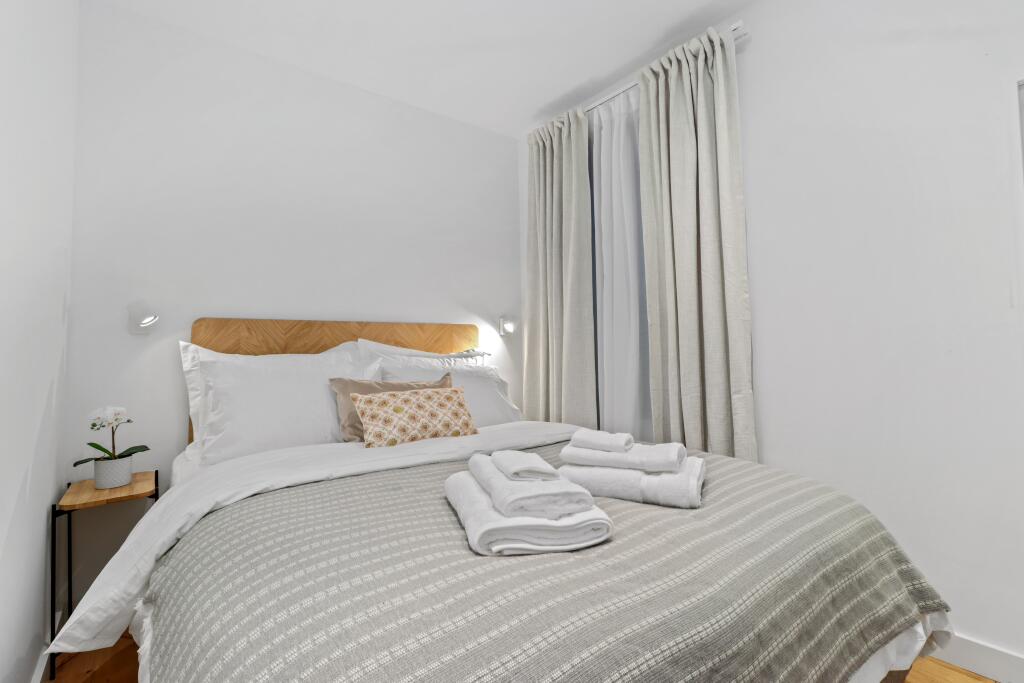 Additional image 6 of Ashford Road, Eastbourne