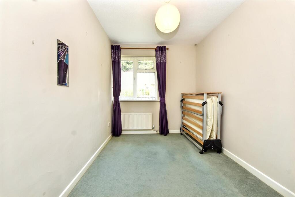 Additional image 8 of Magpie Road, Eastbourne