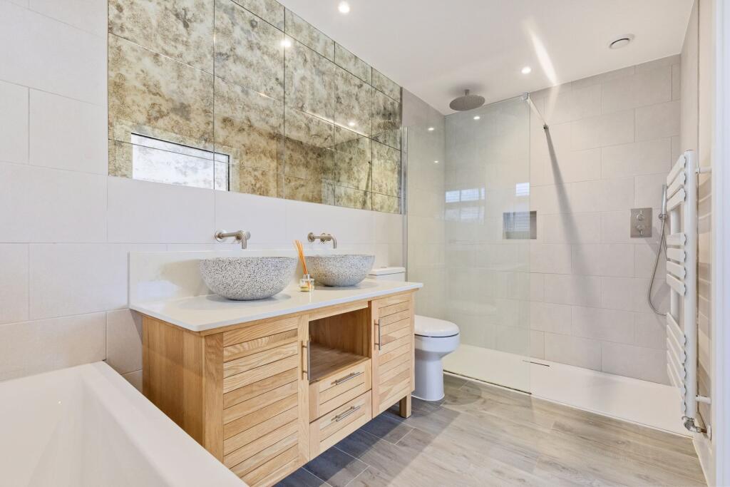 Additional image 12 of Frobisher Way, Rustington, BN16