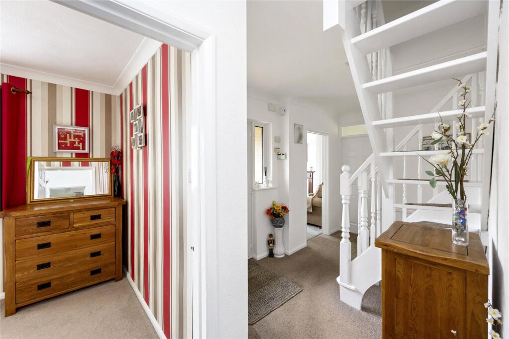 Additional image 12 of Lewis Road, North Lancing, West Sussex, BN15