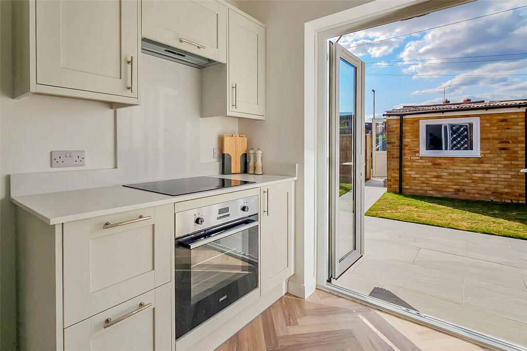 Additional image 16 of Horsham Road, Littlehampton, West Sussex