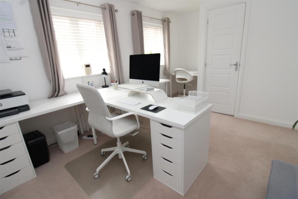 Additional image 14 of Pengelly Gardens, Littlehampton