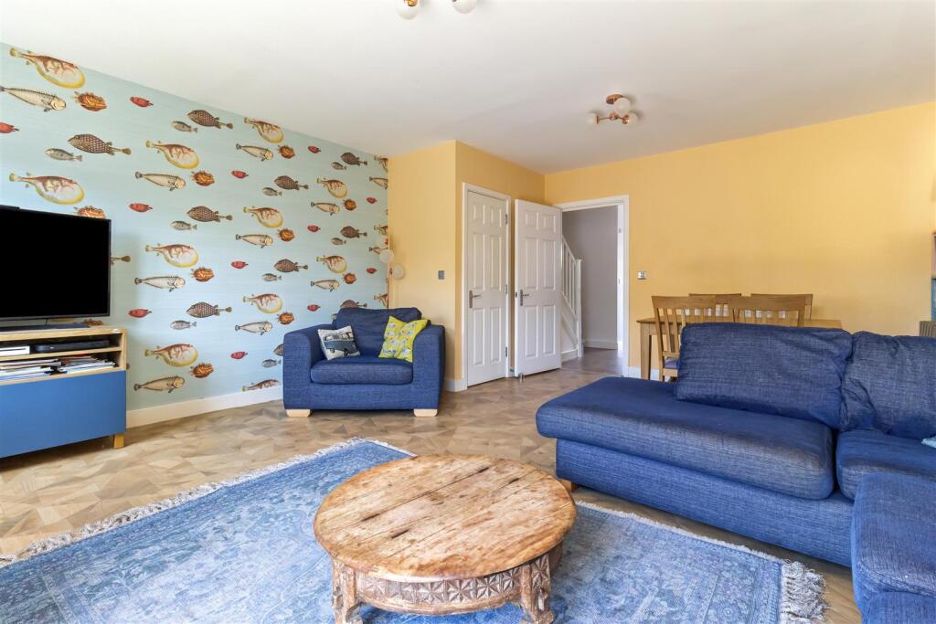 Additional image 5 of Eirene Avenue, Goring-By-Sea