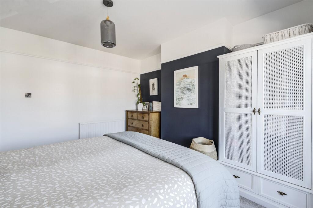 Additional image 10 of Shandon Road, Worthing, West Sussex, BN14