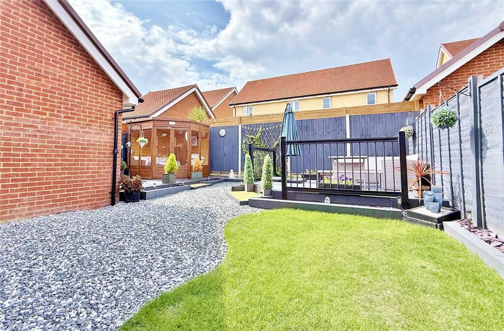 Additional image 16 of Coppice Road, Worthing, West Sussex, BN13
