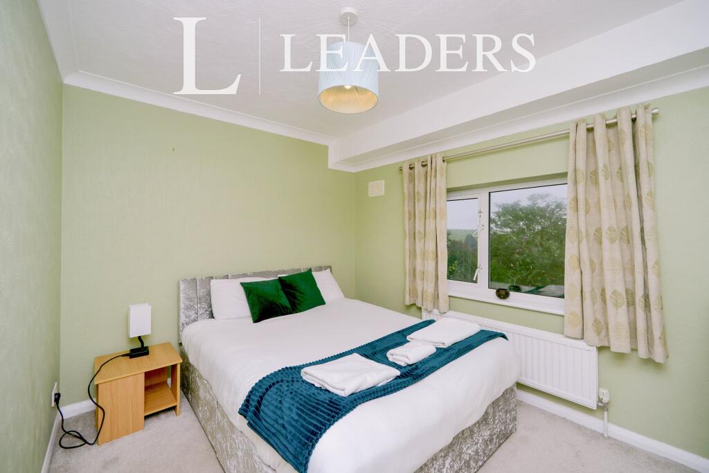 Additional image 9 of Truleigh Close, Woodingdean, BN2 6TS