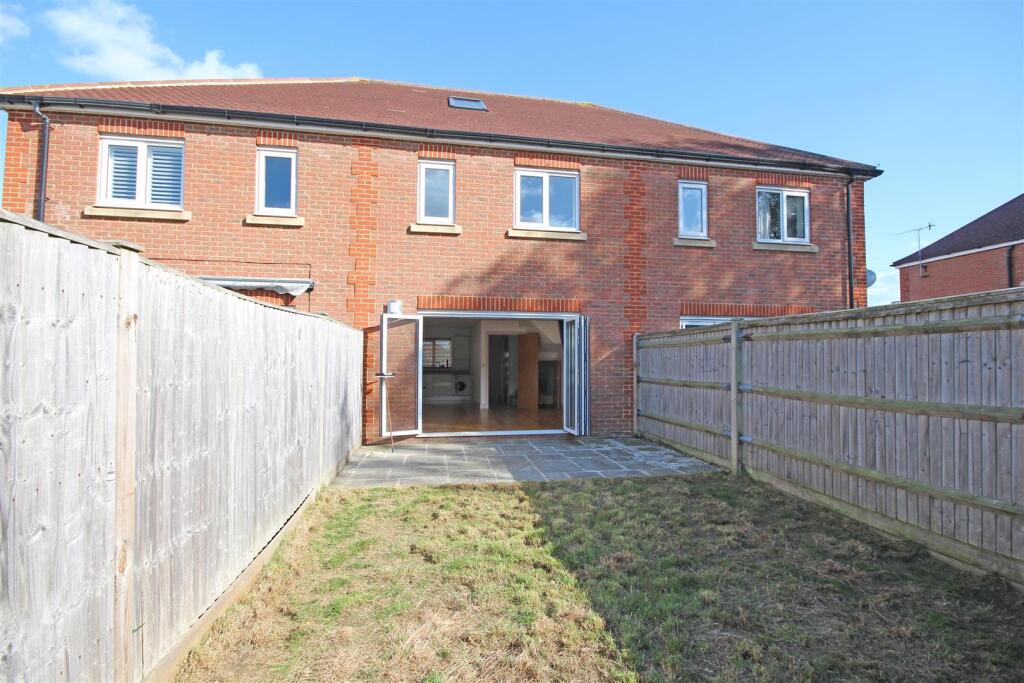 Additional image 12 of West Lane, Lancing