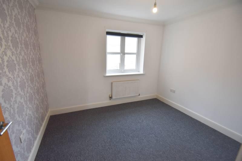 Additional image 9 of Callao Quay, Eastbourne, East Sussex, BN23