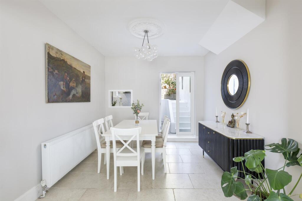 Additional image 4 of Sutherland Road, Brighton, East Sussex