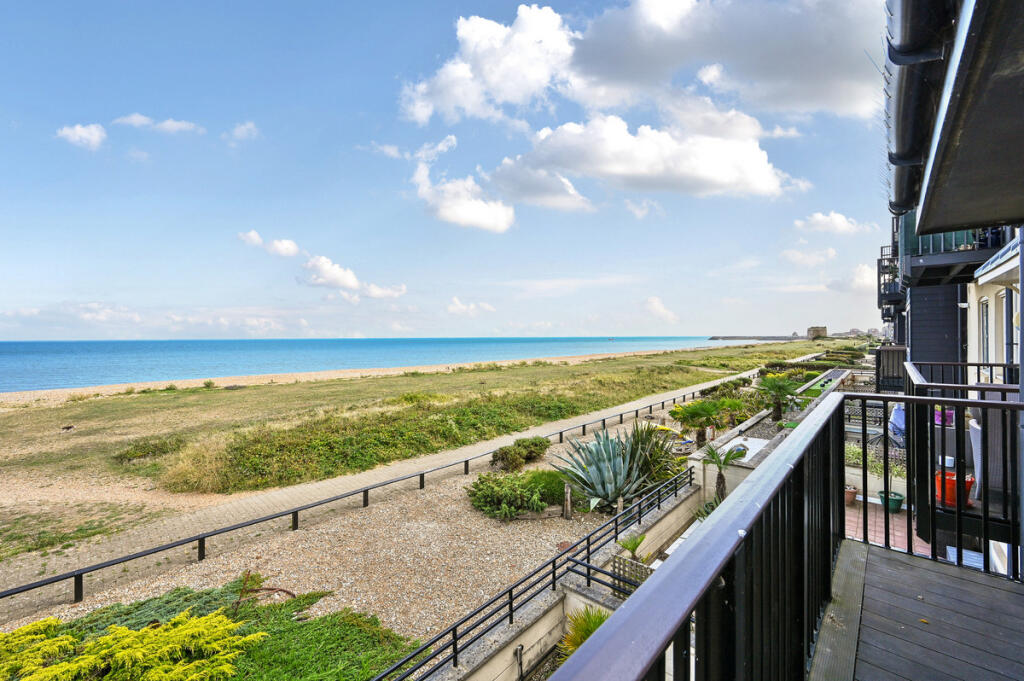 Additional image 5 of Chatham Green, Eastbourne, BN23