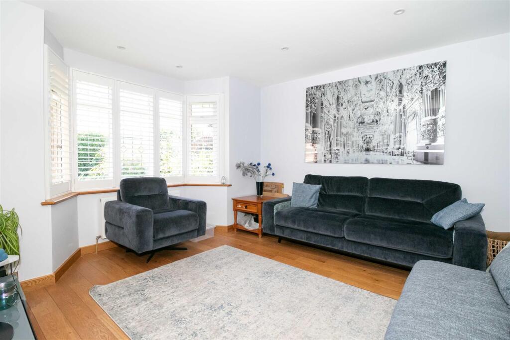 Additional image 10 of Rectory Road, Worthing
