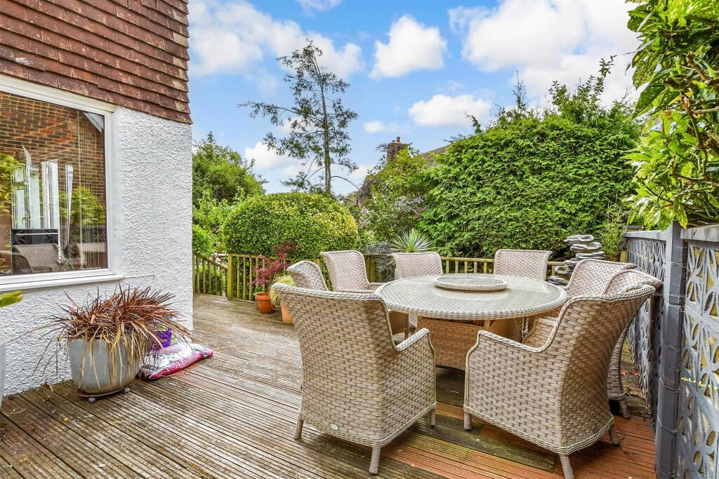 Additional image 12 of Furze Road, Worthing, West Sussex