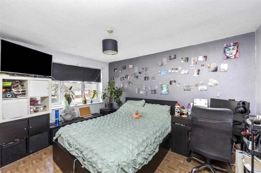 Additional image 10 of Test Road, Sompting, Lancing, West Sussex, BN15