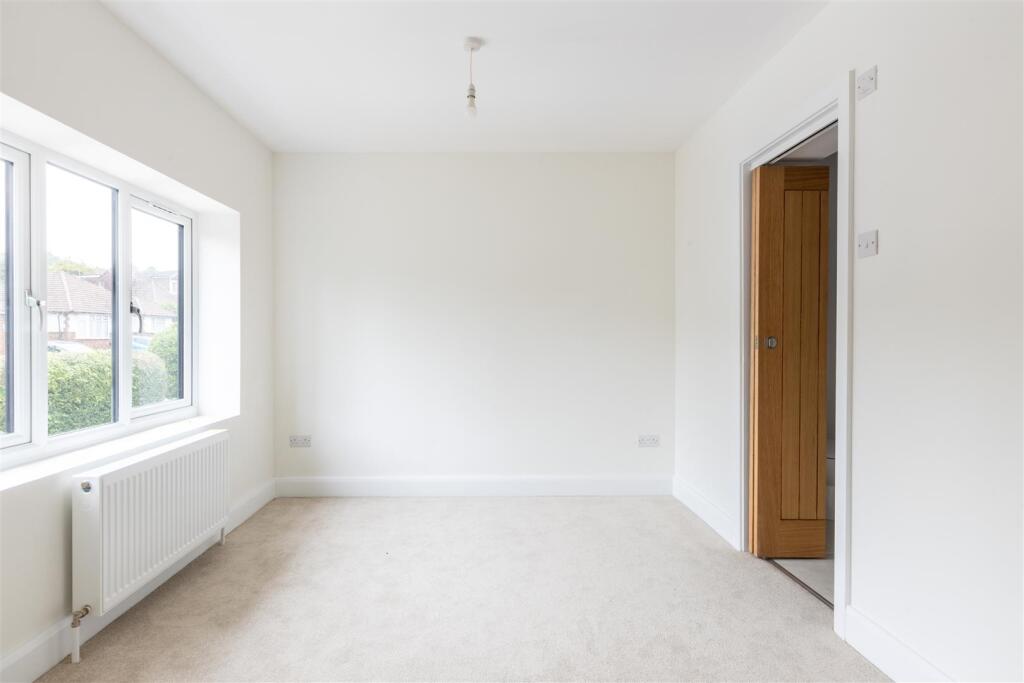 Additional image 30 of Warren Way, Woodingdean, BN2