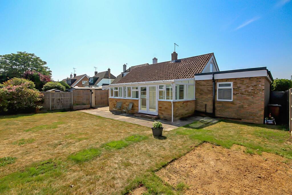 Additional image 15 of Esher Drive, Littlehampton, BN17
